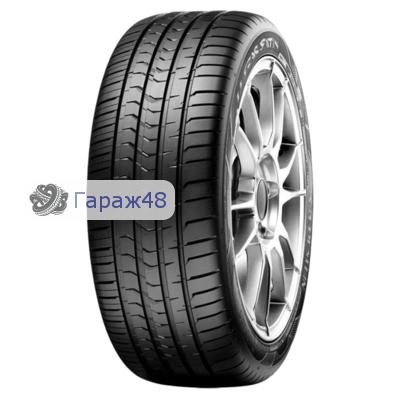 Vredestein Ultrac Satin 215/45 R18 93Y